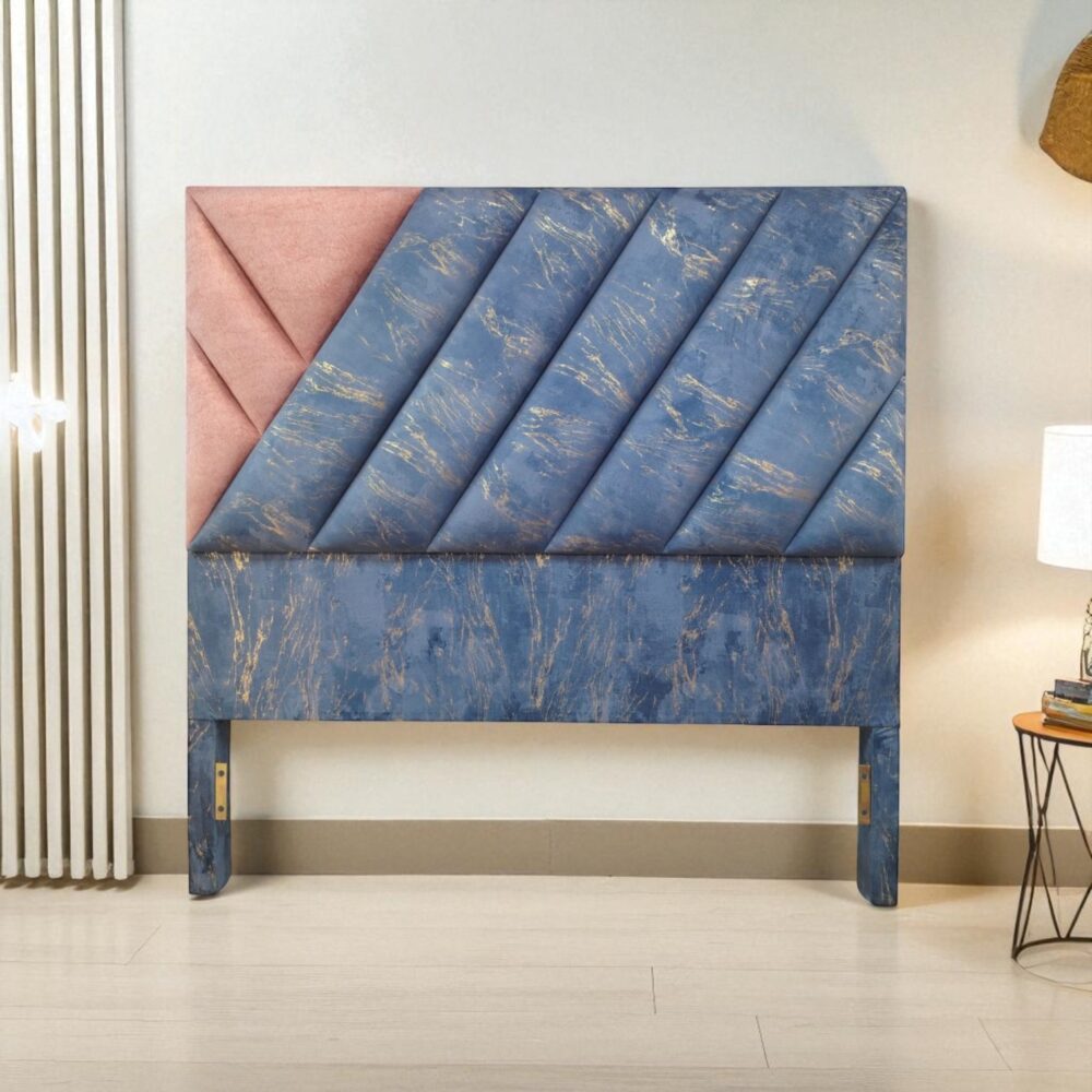 Espaldar Moscú para Cama